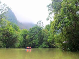 暑假貴州黃果樹游價(jià)格_旅行團(tuán)貴州黃果樹游_貴州黃果樹旅游大概多少錢