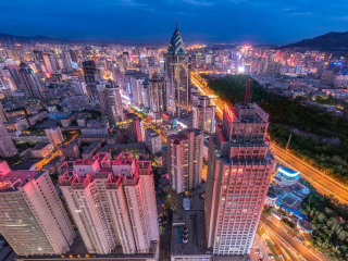 新疆游花多少錢_新疆旅游價格多少_新疆旅游組團