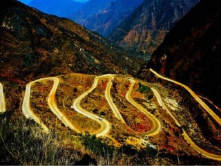 云南大理麗江旅行團旅游報價_云南大理麗江自由行還是跟團好_旅行團云南大理麗江游