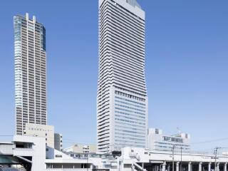2021去日本跟團(tuán)多少錢_日本旅游一次多少錢_日本游價(jià)格