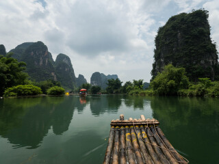 桂林陽朔旅行團_去桂林陽朔旅游怎么走_(dá)暑假桂林陽朔游價格