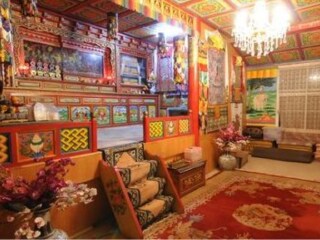云南大理麗江旅行團旅游報價_云南大理麗江自由行還是跟團好_旅行團云南大理麗江游