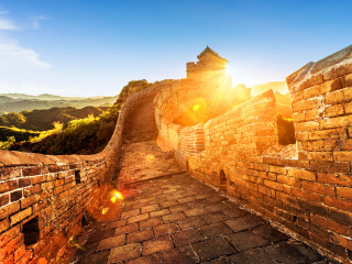 北京故宮旅游多少錢一個人_北京故宮游 旅行團(tuán)