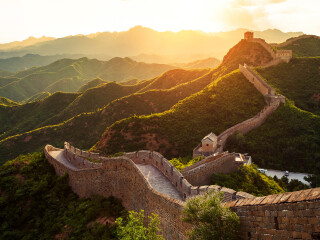 廣州北京旅游團_北京旅行團自由行_怎么去北京旅游