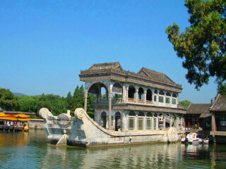 廣州北京旅游團_北京旅行團自由行_怎么去北京旅游
