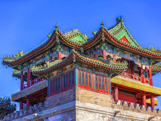 廣州北京旅游團_北京旅行團自由行_怎么去北京旅游