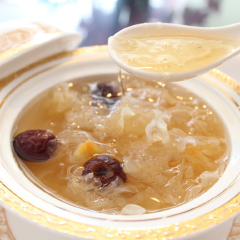 购物模块 