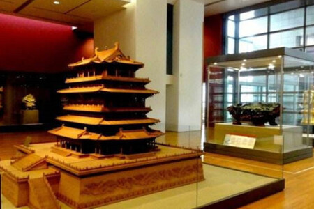 <澳门1日游>全程0购物/，澳门银河钻石表演/威尼斯人度假村/大三巴牌坊/巴黎铁塔/龙环葡韵/葡餐美食（当地参团）