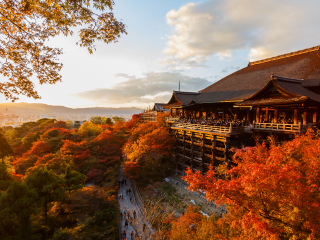 日本大阪私人定制旅游_日本大阪旅游團(tuán)報(bào)價(jià)_日本大阪旅游一次多少錢