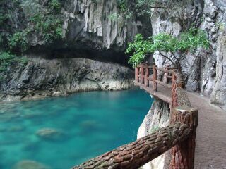 暑假貴州黃果樹游價(jià)格_旅行團(tuán)貴州黃果樹游_貴州黃果樹旅游大概多少錢