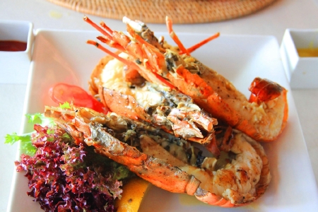 restaurant_picture