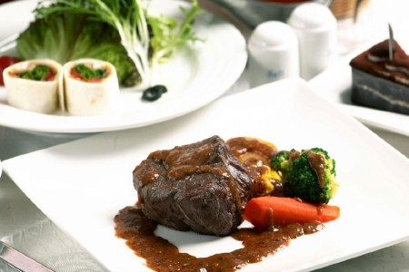 restaurant_picture