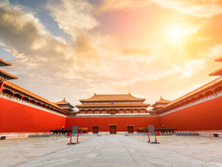 北京故宮長城旅游費(fèi)用多少_北京故宮長城旅游報(bào)團(tuán)價(jià)格_去北京故宮長城報(bào)團(tuán)多少錢