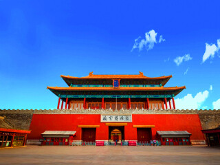 去北京旅游多少錢_北京半自由行_北京旅游花多少錢