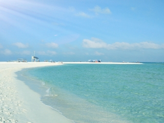 海南三亞旅游要多少錢(qián)2021_海南三亞旅游花多少錢(qián)_海南三亞八月份旅游