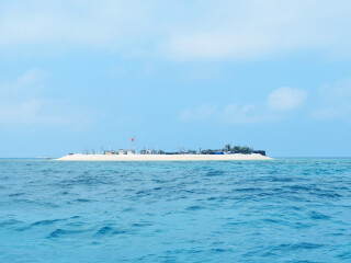 海南三亞旅游要多少錢(qián)2021_海南三亞旅游花多少錢(qián)_海南三亞八月份旅游