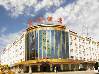 新疆游花多少錢_新疆旅游價格多少_新疆旅游組團