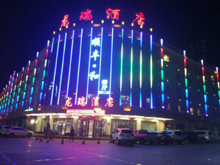 新疆游花多少錢_新疆旅游價格多少_新疆旅游組團