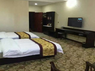 新疆游花多少錢_新疆旅游價格多少_新疆旅游組團