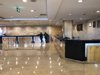 新疆游花多少錢_新疆旅游價格多少_新疆旅游組團