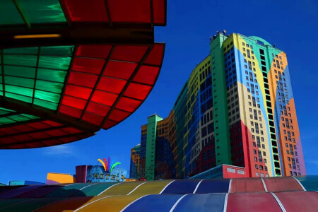 <新加坡-马来西亚5或6日游>含300马签，云顶圣淘沙，新加坡精选酒店，波德申升级1晚5星酒店，南京直飞