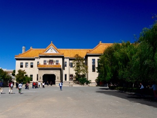 大連旅行團(tuán)_報(bào)團(tuán)去大連多少錢_大連旅游費(fèi)用