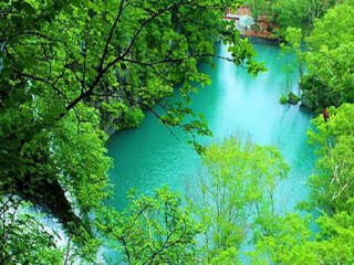 報(bào)團(tuán)去東北長(zhǎng)白山多少錢_到東北長(zhǎng)白山旅游_東北長(zhǎng)白山九月旅游