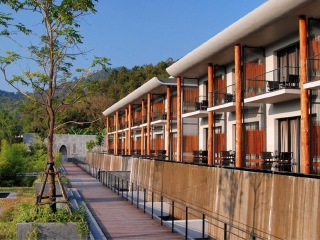 清迈不跟团旅游_清迈会议旅游_春节期间清迈旅游团