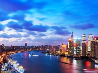 華東烏鎮(zhèn)八月份旅游_華東烏鎮(zhèn)旅游跟團(tuán)需多少錢_8月華東烏鎮(zhèn)旅游