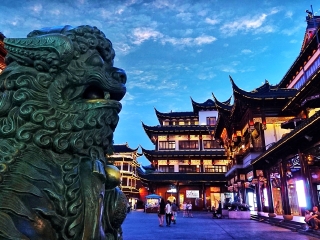 華東烏鎮(zhèn)八月份旅游_華東烏鎮(zhèn)旅游跟團(tuán)需多少錢_8月華東烏鎮(zhèn)旅游
