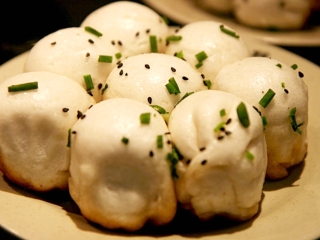 華東烏鎮(zhèn)八月份旅游_華東烏鎮(zhèn)旅游跟團(tuán)需多少錢_8月華東烏鎮(zhèn)旅游