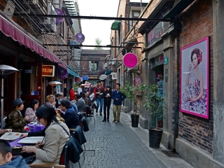華東烏鎮(zhèn)八月份旅游_華東烏鎮(zhèn)旅游跟團(tuán)需多少錢_8月華東烏鎮(zhèn)旅游