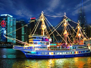 華東烏鎮(zhèn)八月份旅游_華東烏鎮(zhèn)旅游跟團(tuán)需多少錢_8月華東烏鎮(zhèn)旅游