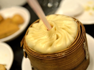 華東烏鎮(zhèn)八月份旅游_華東烏鎮(zhèn)旅游跟團(tuán)需多少錢_8月華東烏鎮(zhèn)旅游