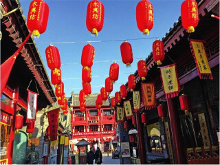 華山旅游團(tuán)報(bào)價(jià)2021_華山旅游一次多少錢(qián)_華山旅游價(jià)格