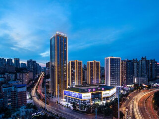 去重慶旅游_重慶旅游團(tuán)報價2021_重慶旅游花多少錢