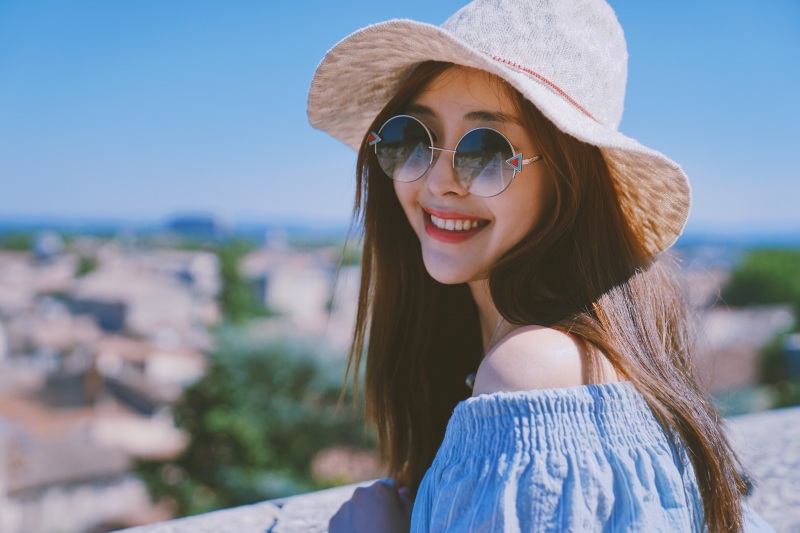 南法小镇| 你是魔鬼中的天使