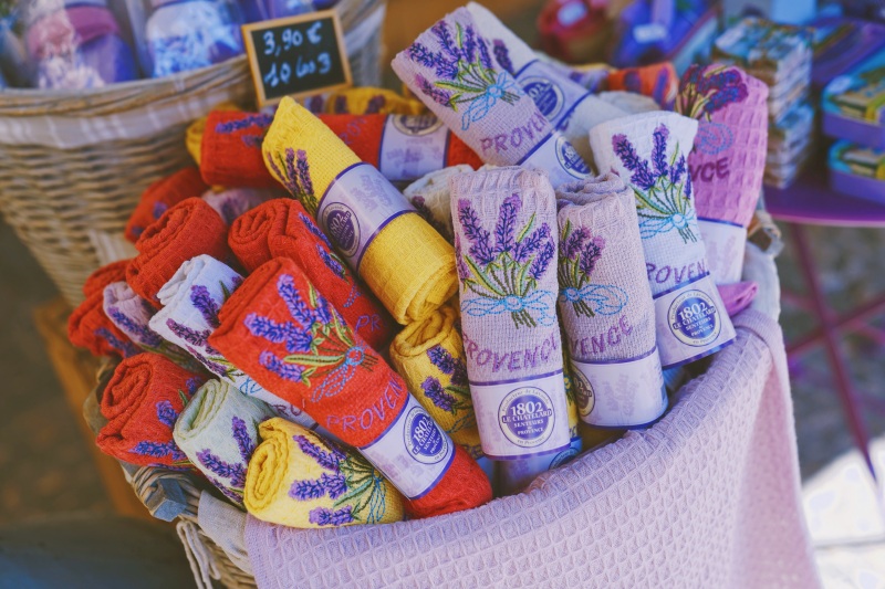 南法小镇| 你是魔鬼中的天使