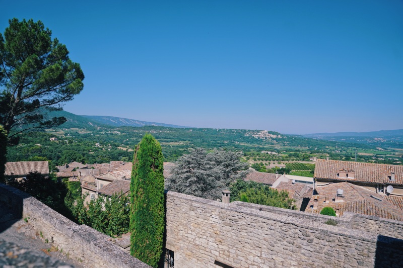 南法小镇| 你是魔鬼中的天使