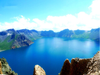 報(bào)團(tuán)去東北長(zhǎng)白山多少錢_到東北長(zhǎng)白山旅游_東北長(zhǎng)白山九月旅游