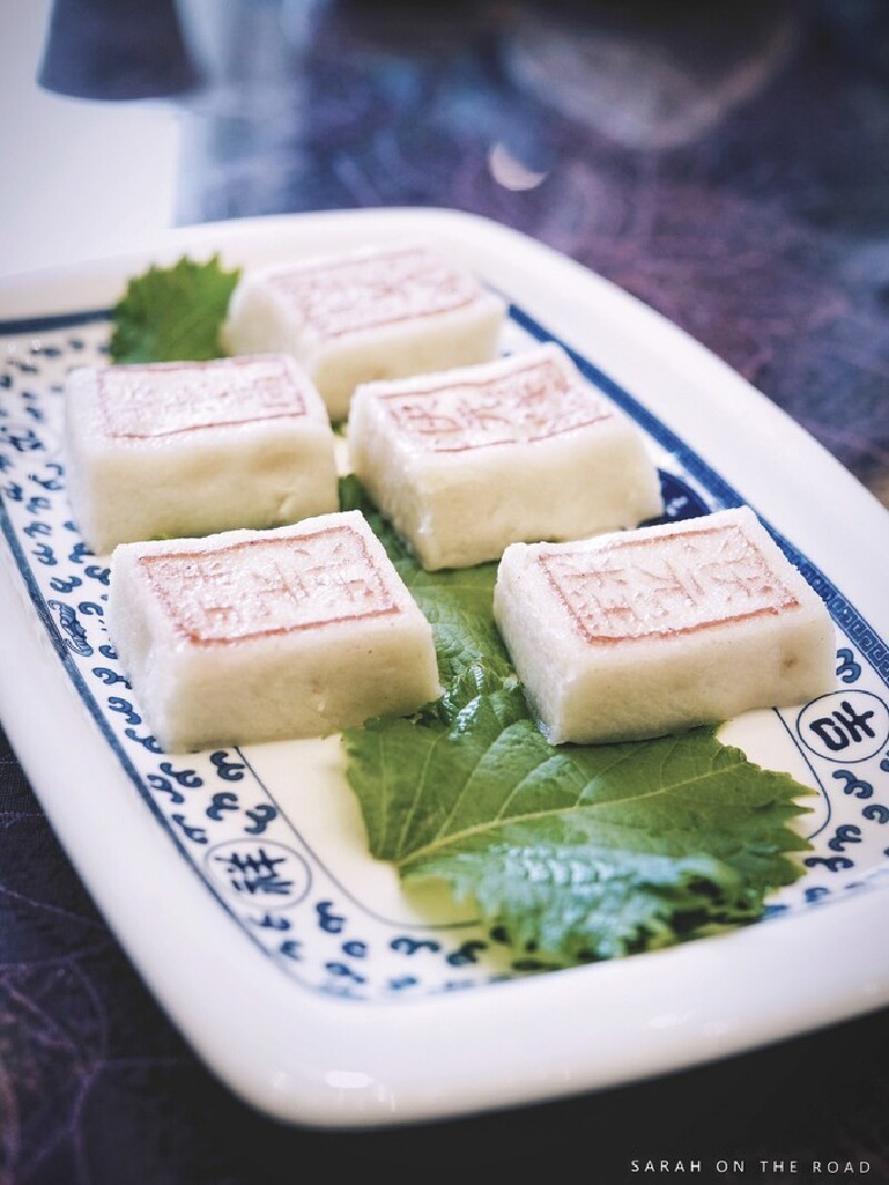 包邮区的夏天,充满了咸鲜味,宁波美食大搜罗,附上吃喝