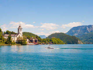 2021去歐洲旅游團報價_歐洲旅游報價_歐洲旅游多少錢