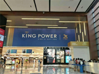 泰国旅游跟团游_泰国8日游_泰国跟团旅行报价