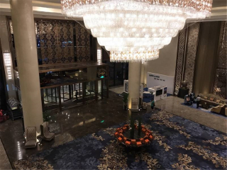 哈尔滨5日游跟团_哈尔滨九日旅游_哈尔滨跟团旅游行