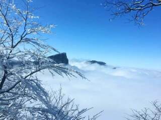 2021年湖南張家界旅游團(tuán)報(bào)價(jià)_湖南張家界游 旅行團(tuán)_2021去湖南張家界旅游團(tuán)報(bào)價(jià)