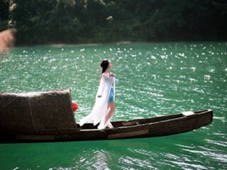 云南香格里拉旅游花多少錢_云南香格里拉旅游要多少錢跟團_云南香格里拉旅游大約多少錢