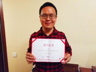 青島最佳旅游路線_青島旅游跟團(tuán)需多少錢_去青島旅游