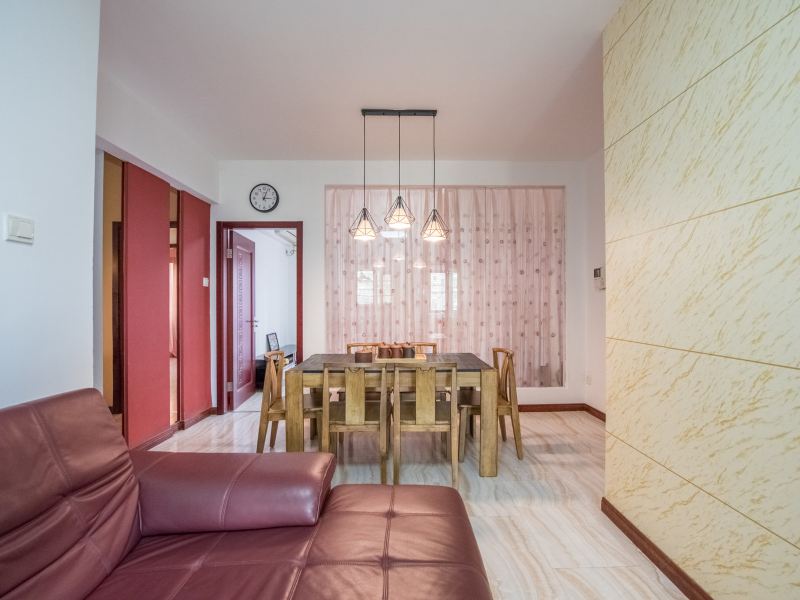 无锡糖果家小屋