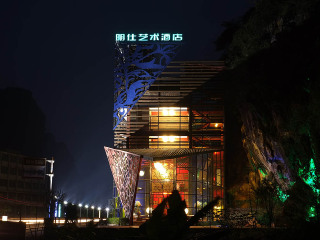 廣西巴馬游價(jià)格_廣西巴馬私人定制旅游_2021年廣西巴馬旅游團(tuán)報(bào)價(jià)