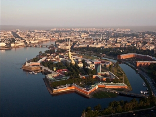 到俄羅斯旅游報團價格_俄羅斯旅游要多少錢2021_俄羅斯游報價